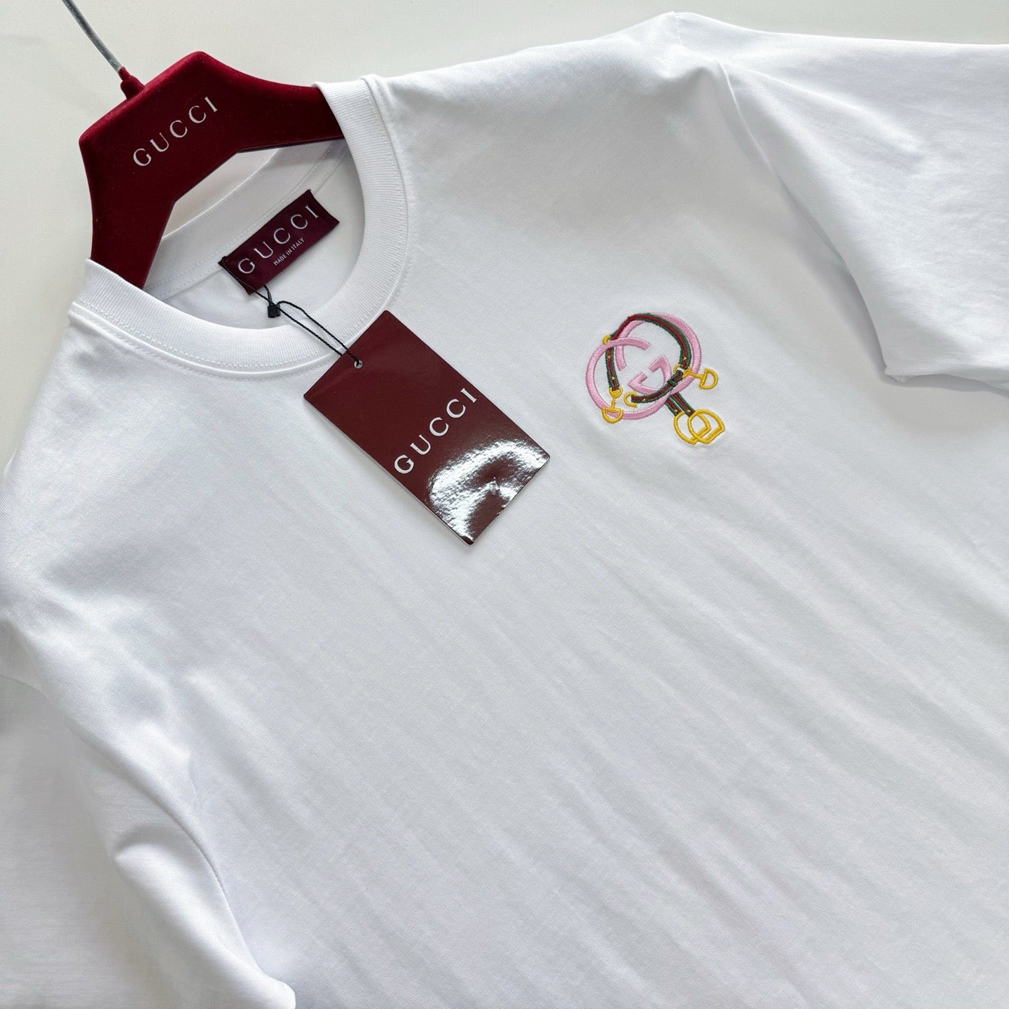 Gucci T-shirt