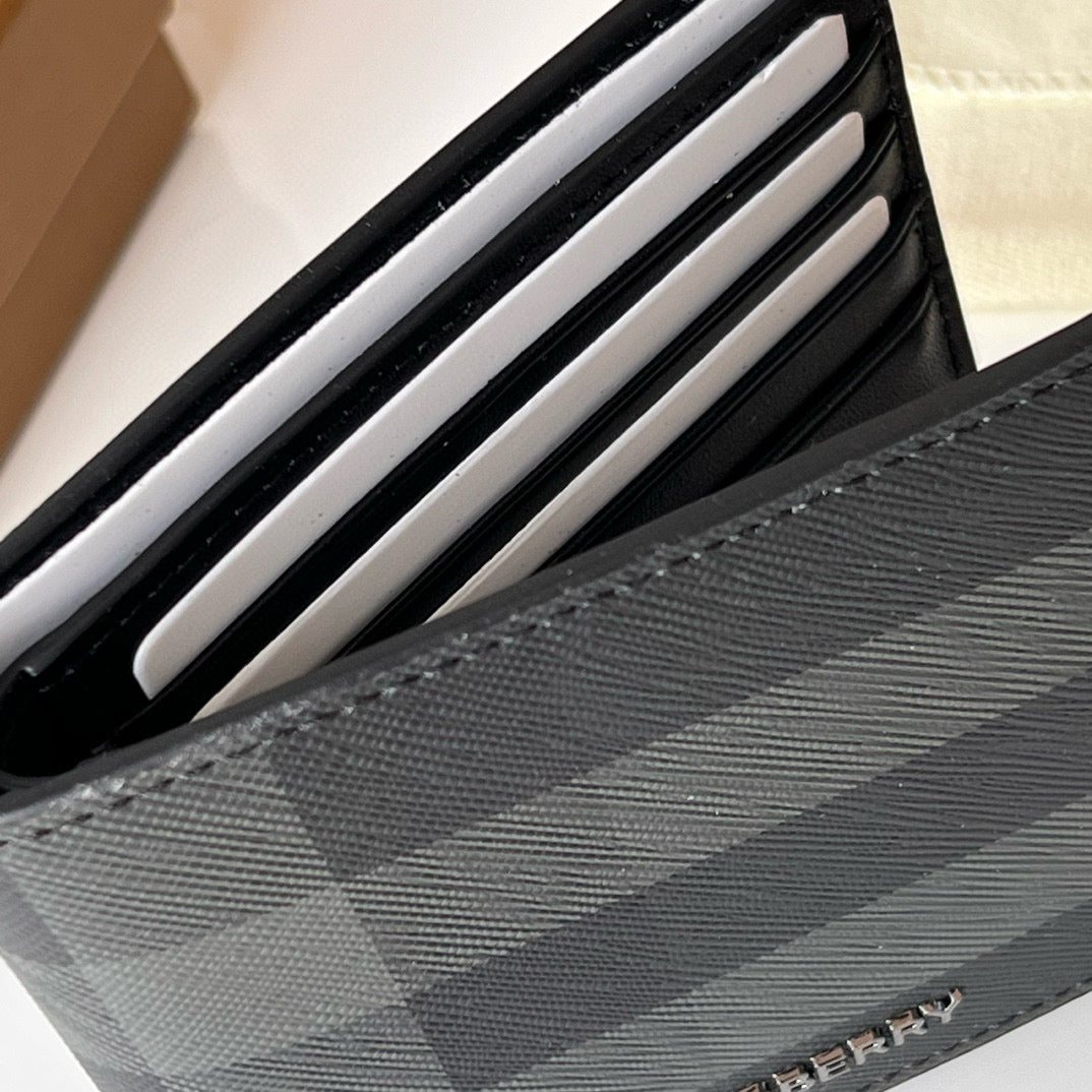 BBR Wallet