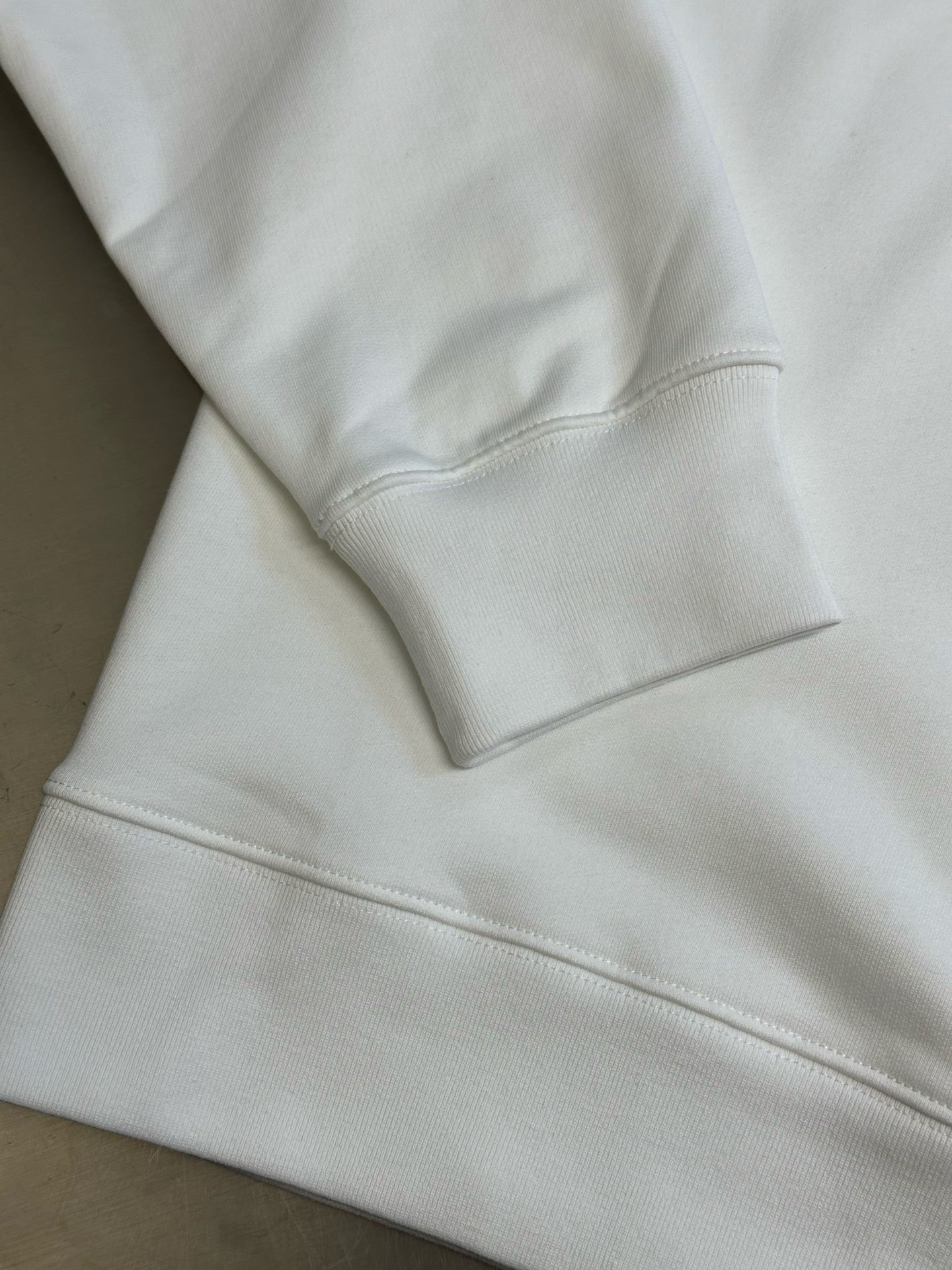 Gucci Sweater