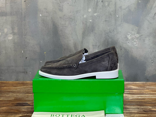 BV Loafer