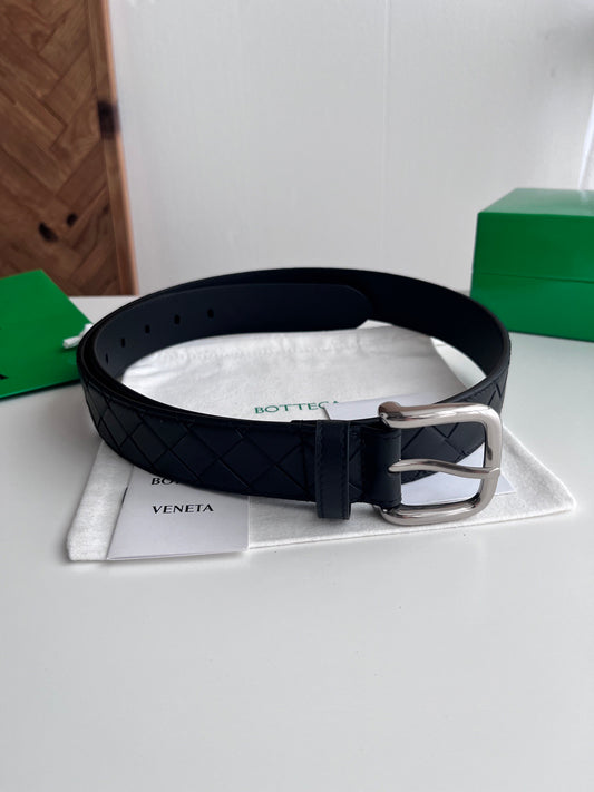 Bottega Veneta Belts