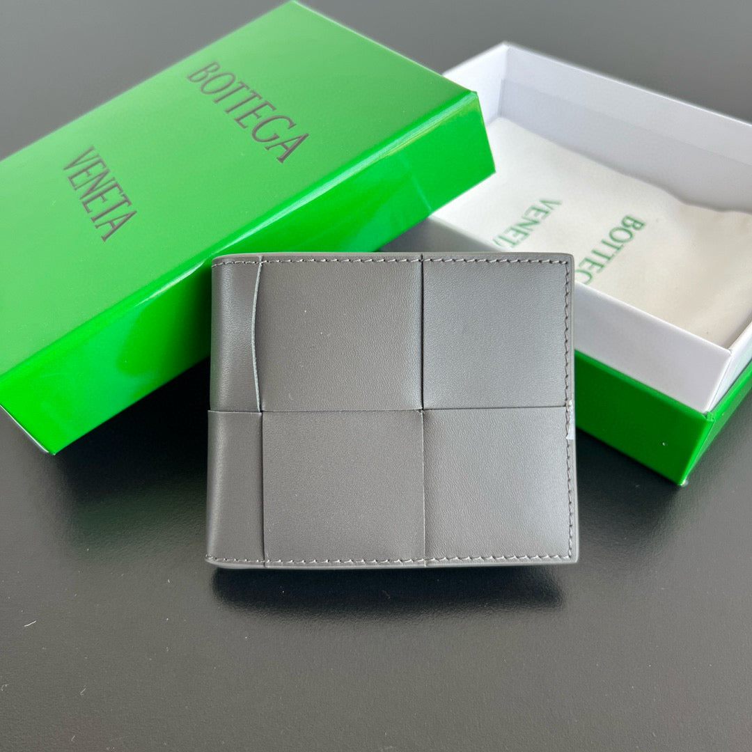 Bottega Veneta Wallet