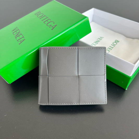 Bottega Veneta Wallet