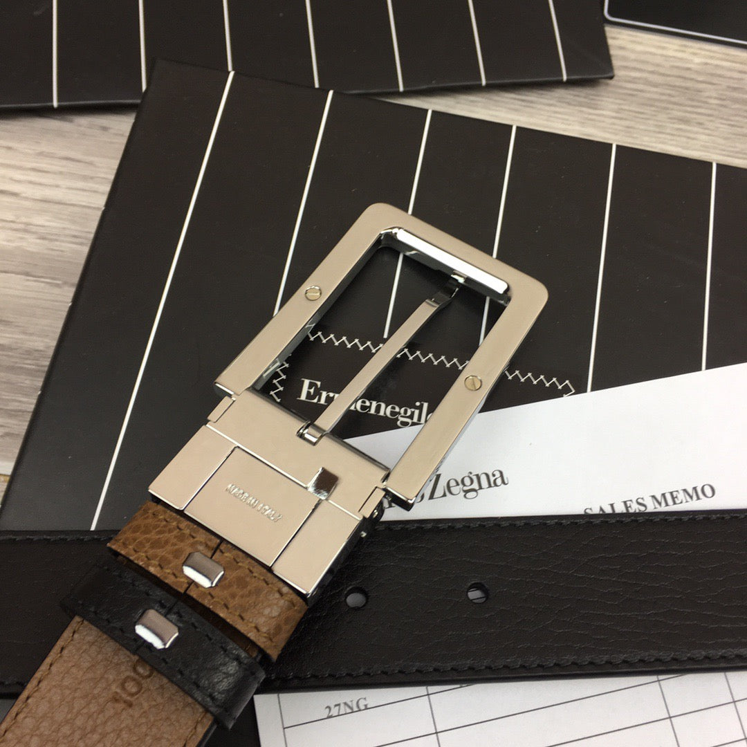 ZG Belts