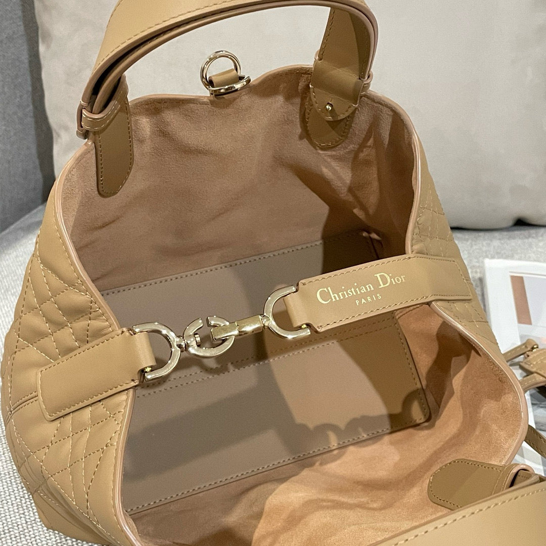 Dior Toujours Bag