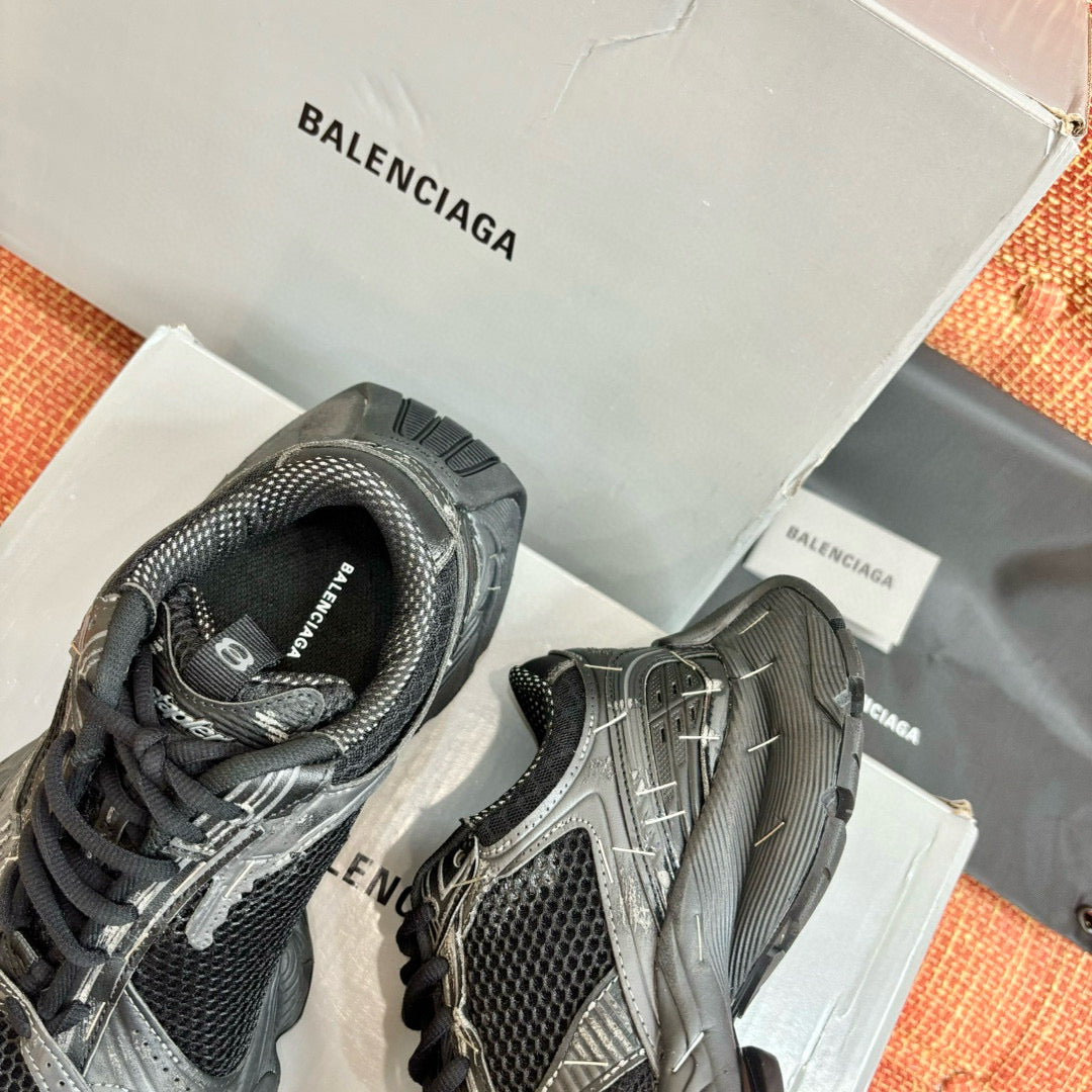 Balenciaga Sneakers