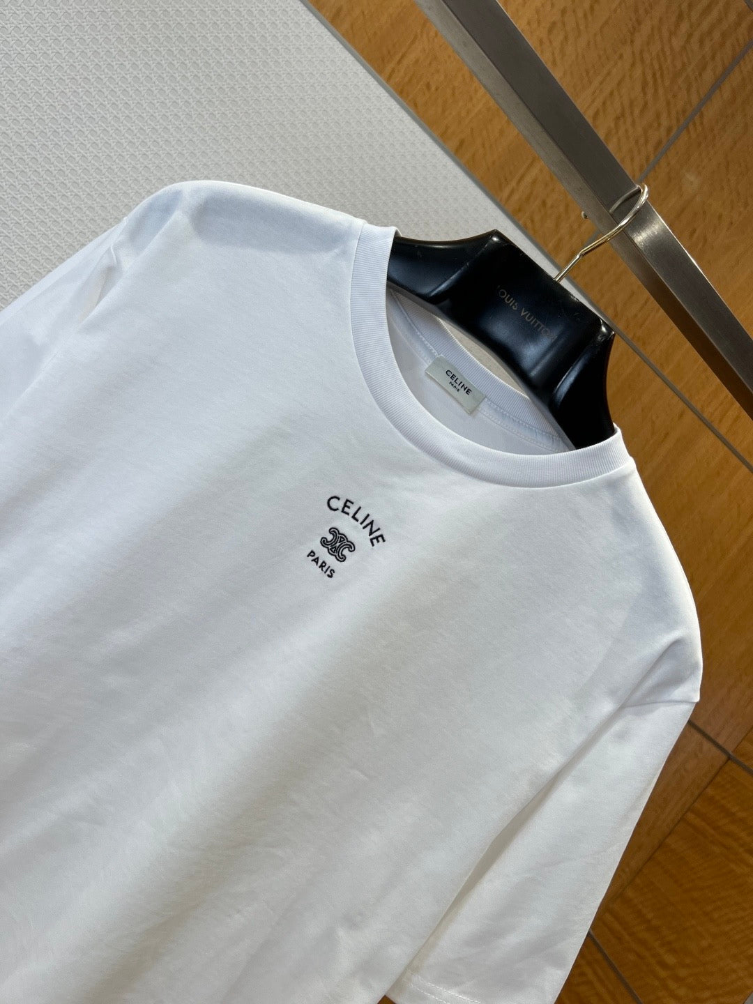 Celine T-Shirt