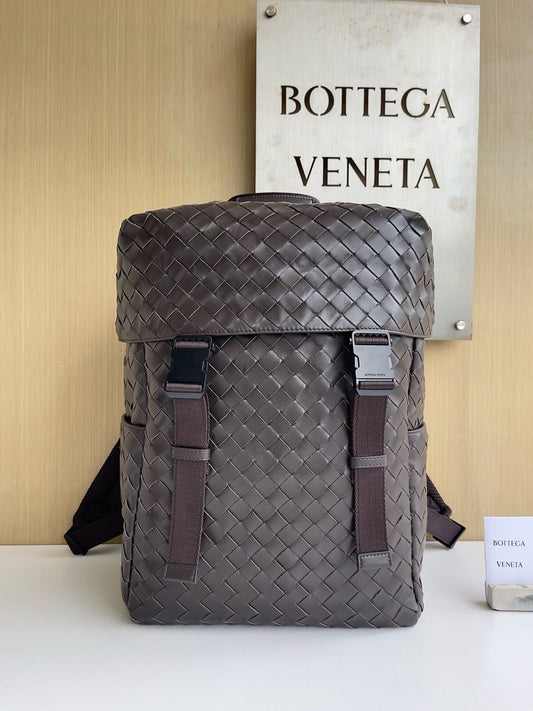 Bottega Veneta Backpack