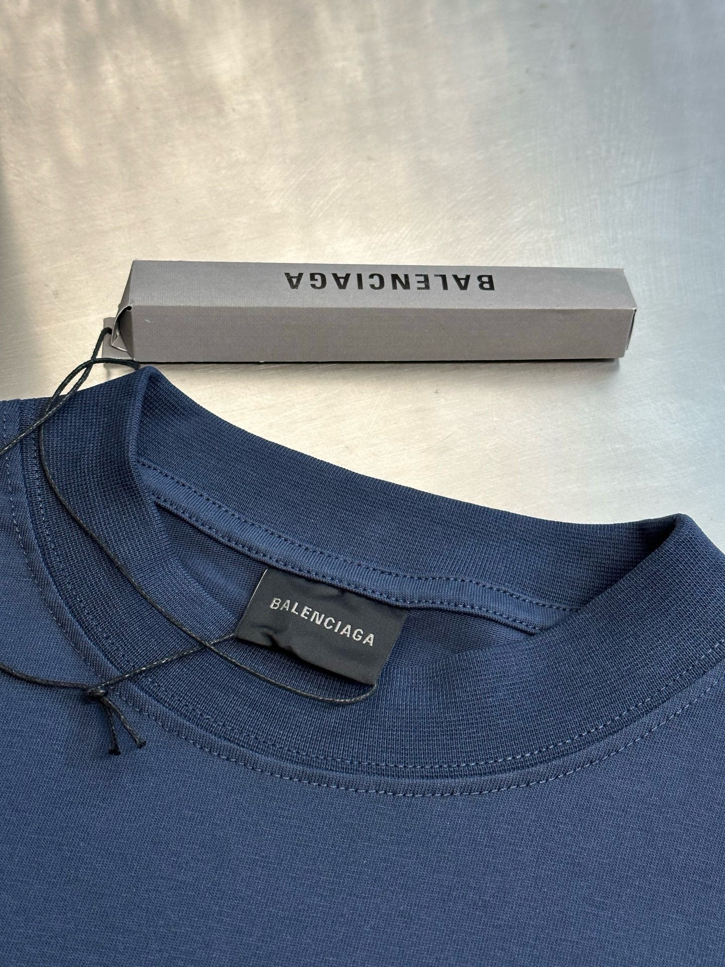 Balenciaga T-Shirt