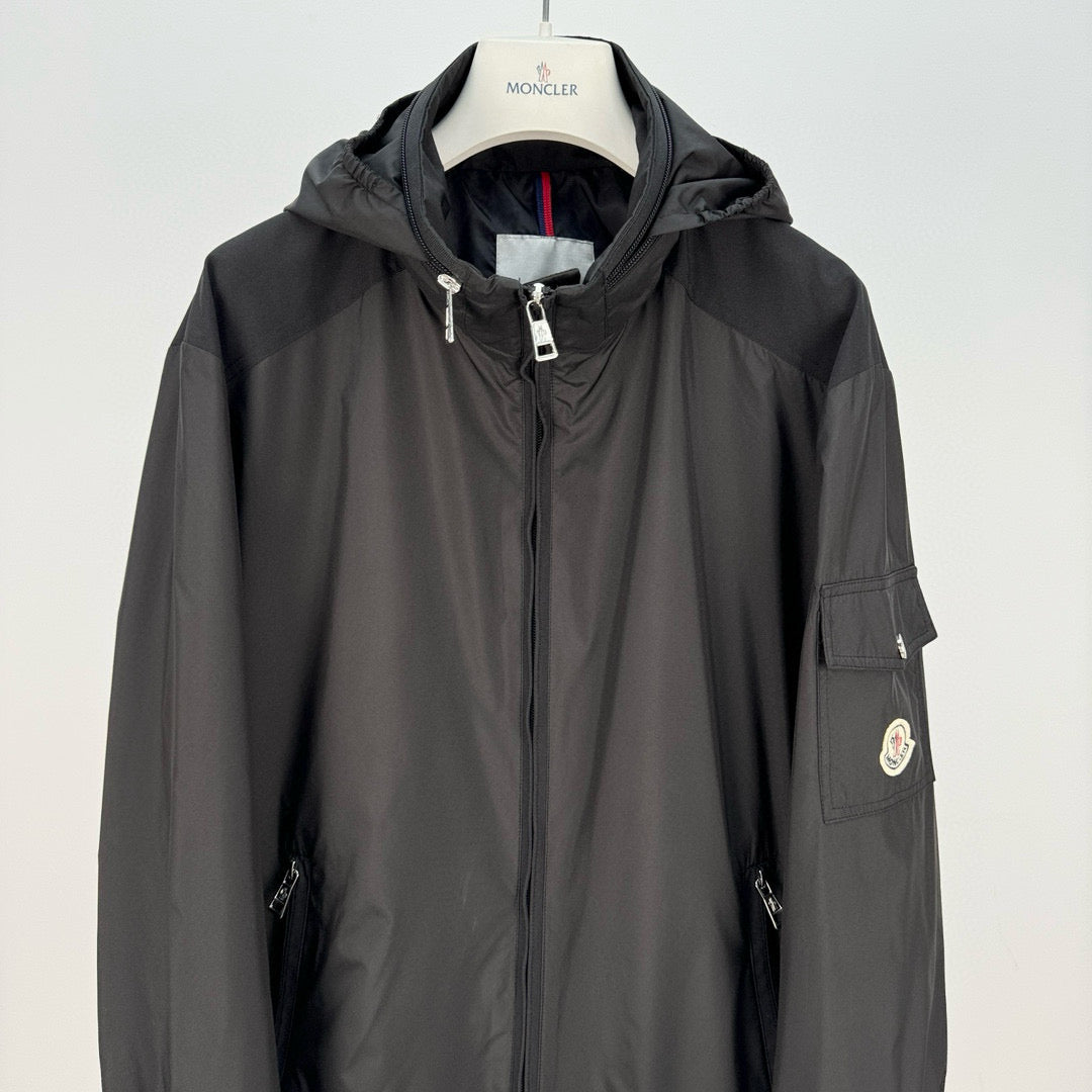 Moncler Jacket