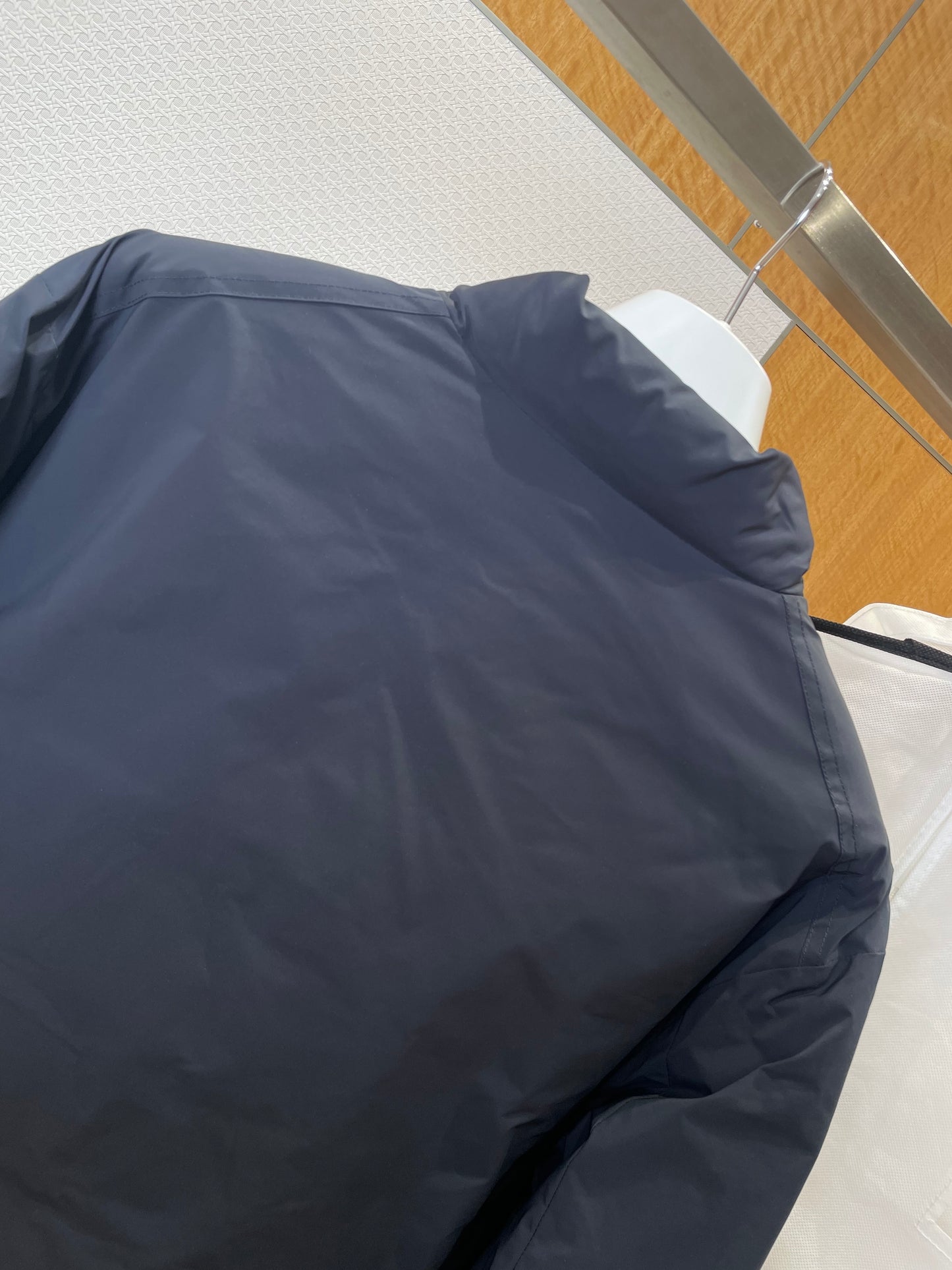 Moncler Jacket
