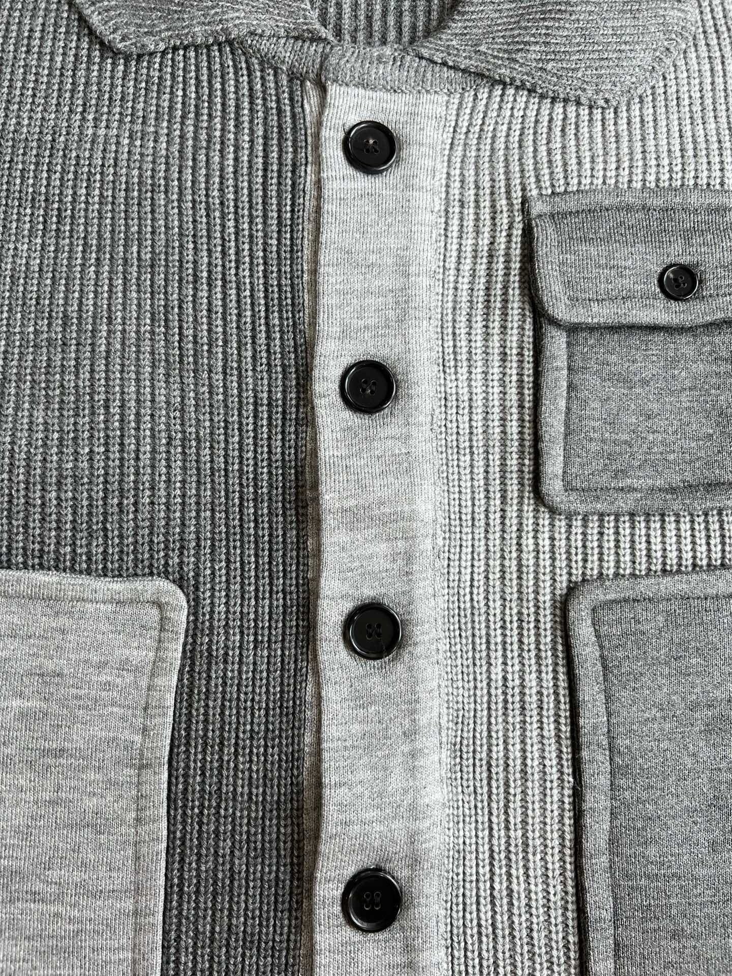 Thom Browne Jacket