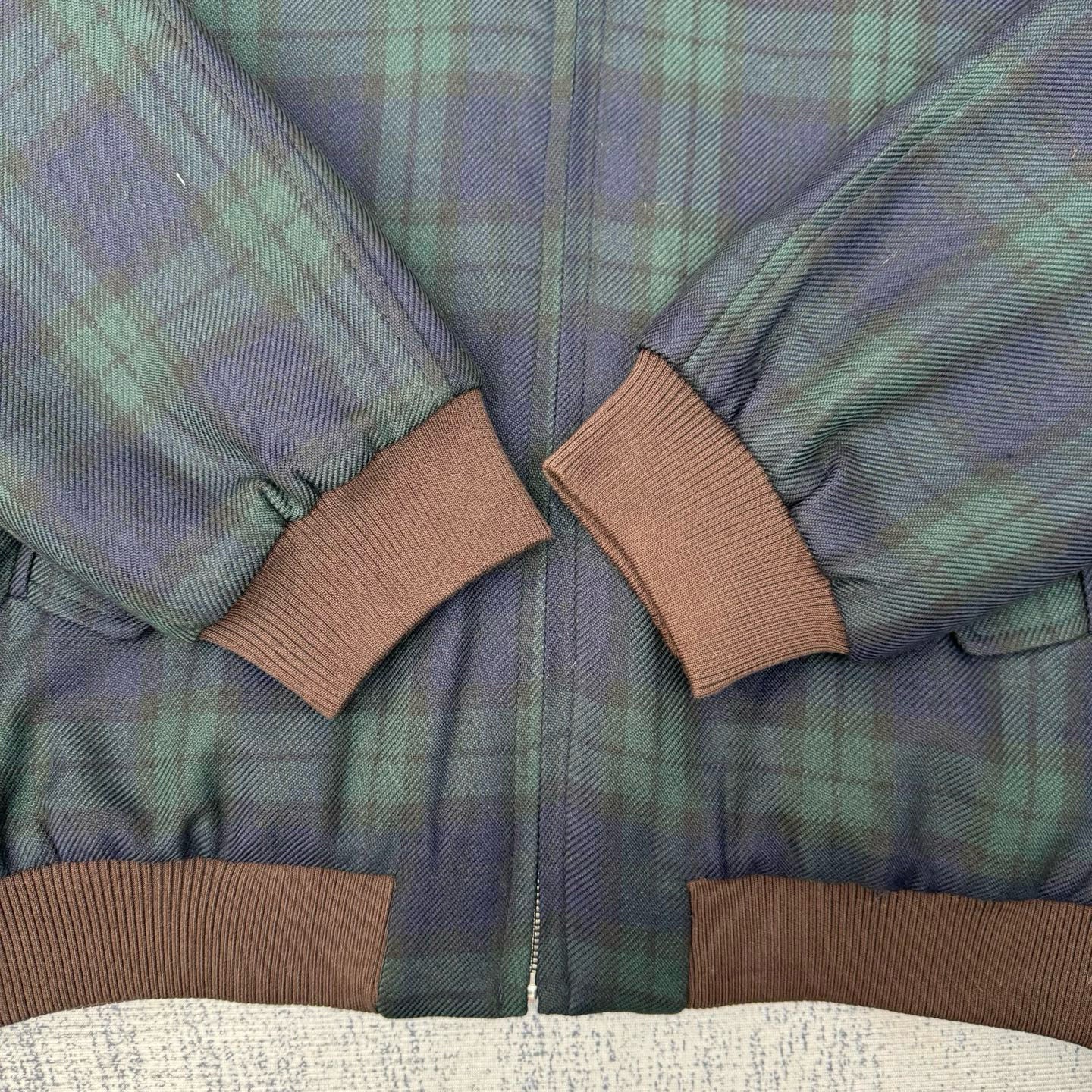 Miu Miu Jacket