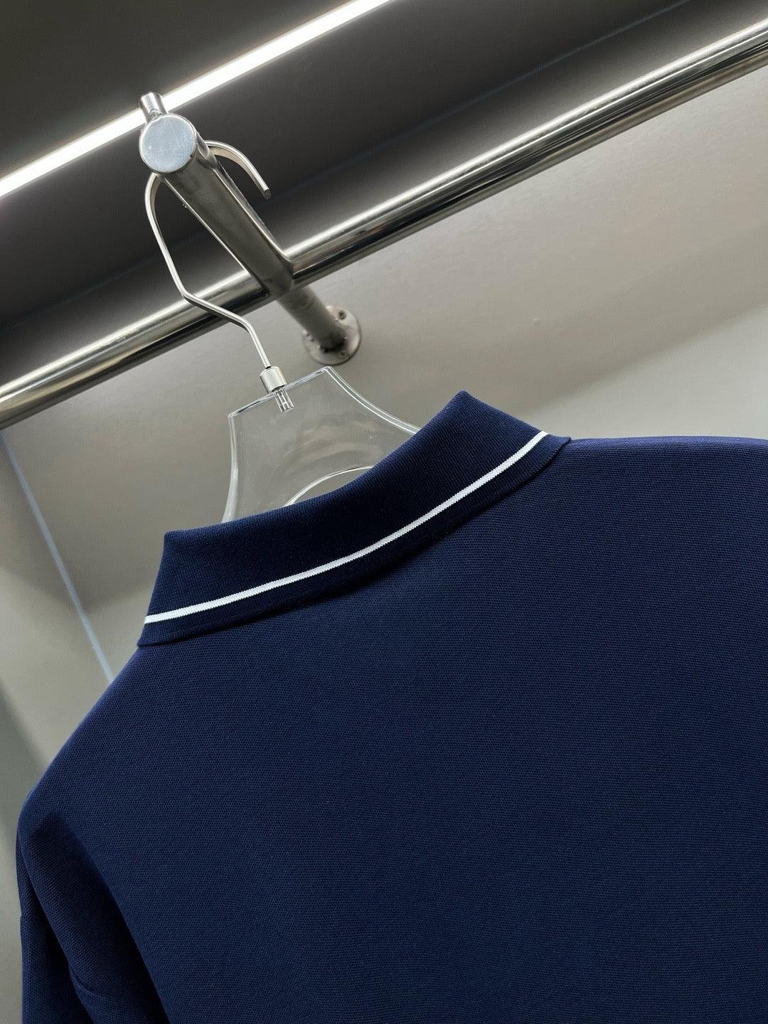 Dior Polo