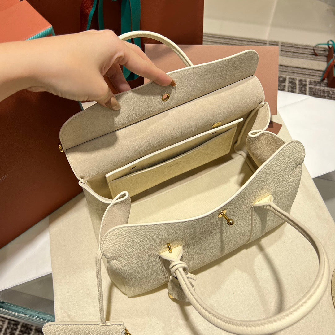 LP Loom L32 Bag
