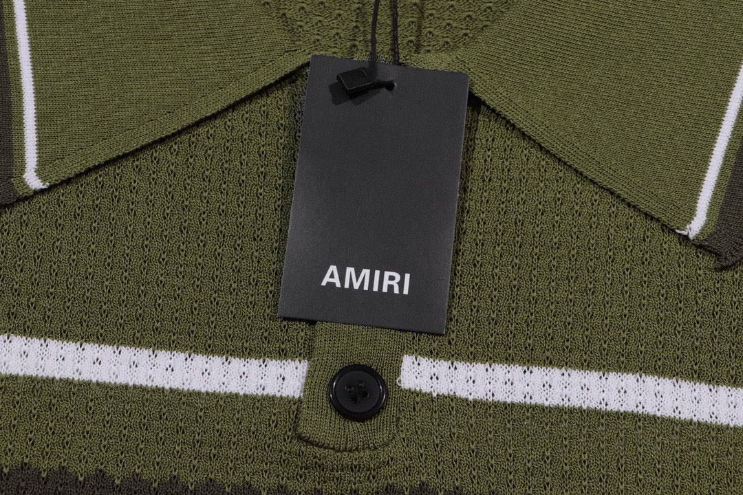 Amiri Polo