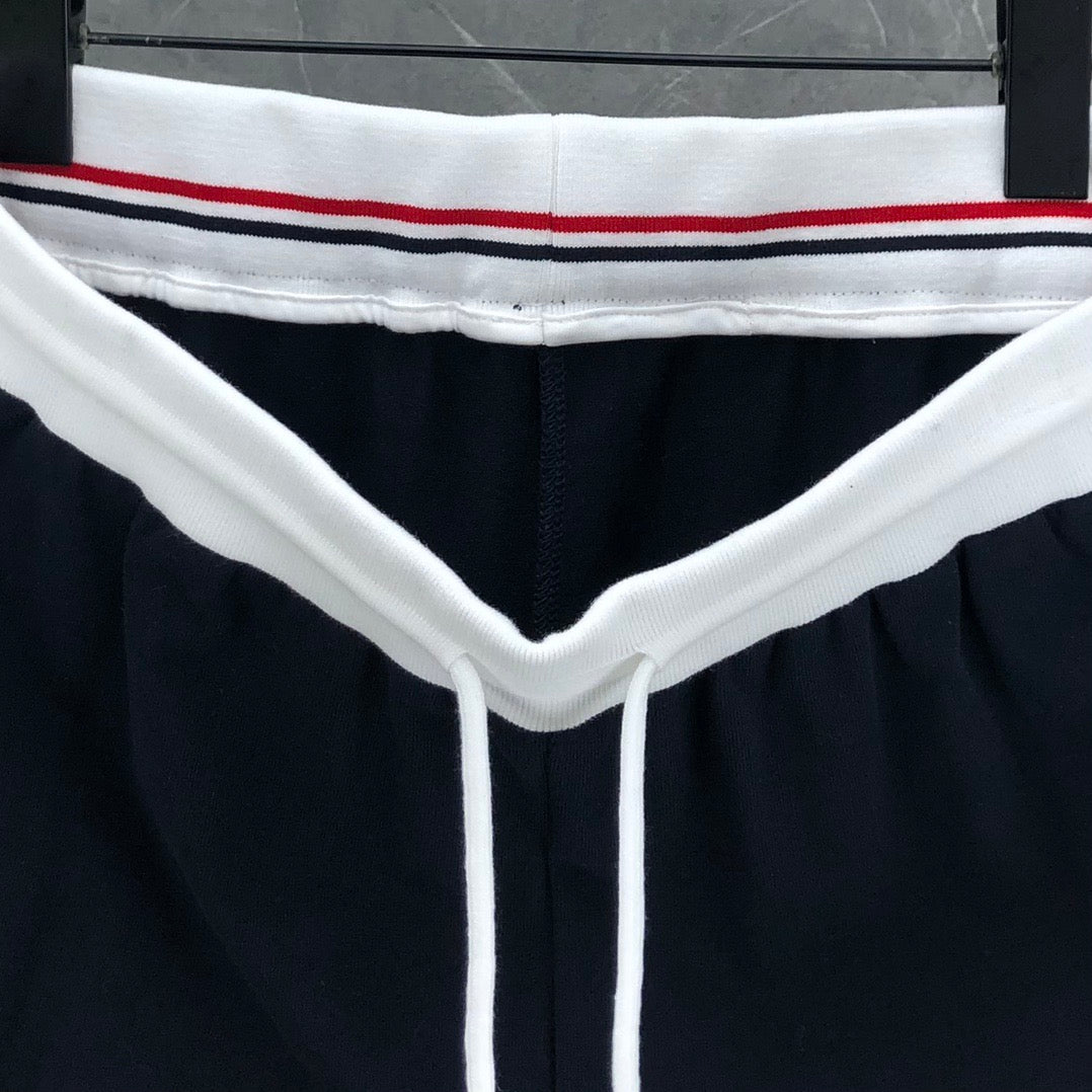 Thom Browne Shorts