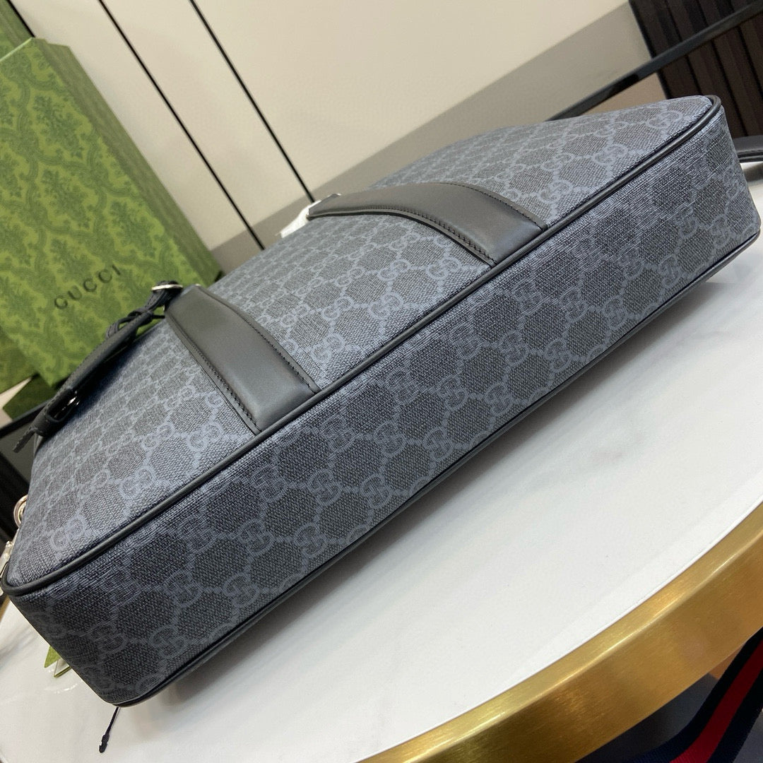 GC Briefcase