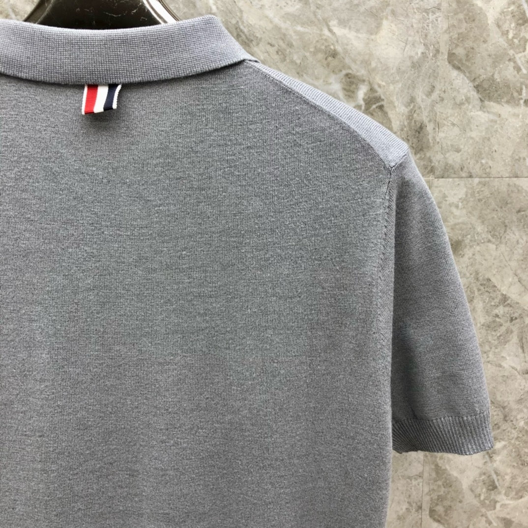 Polo Thom Browne