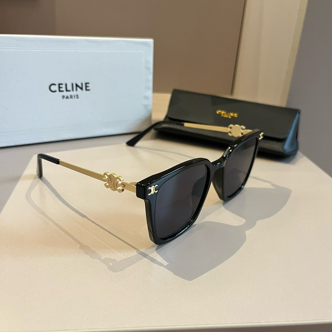 Celine Sunglasses