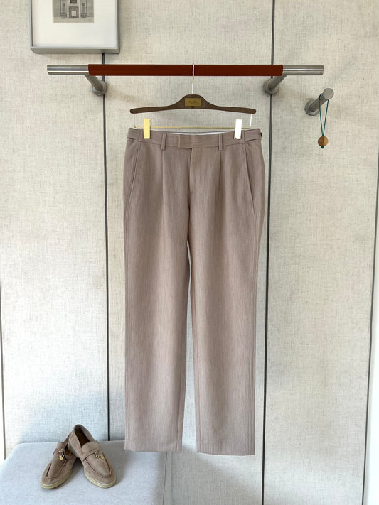 ZG Long Pants