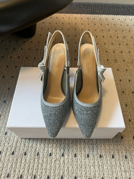 Dior Heels
