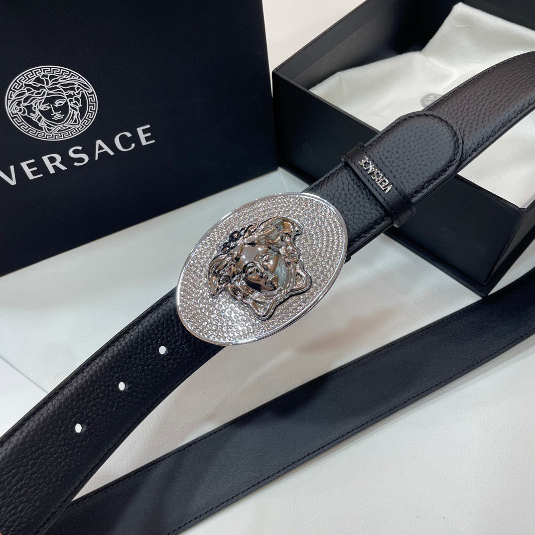 Versace Belts