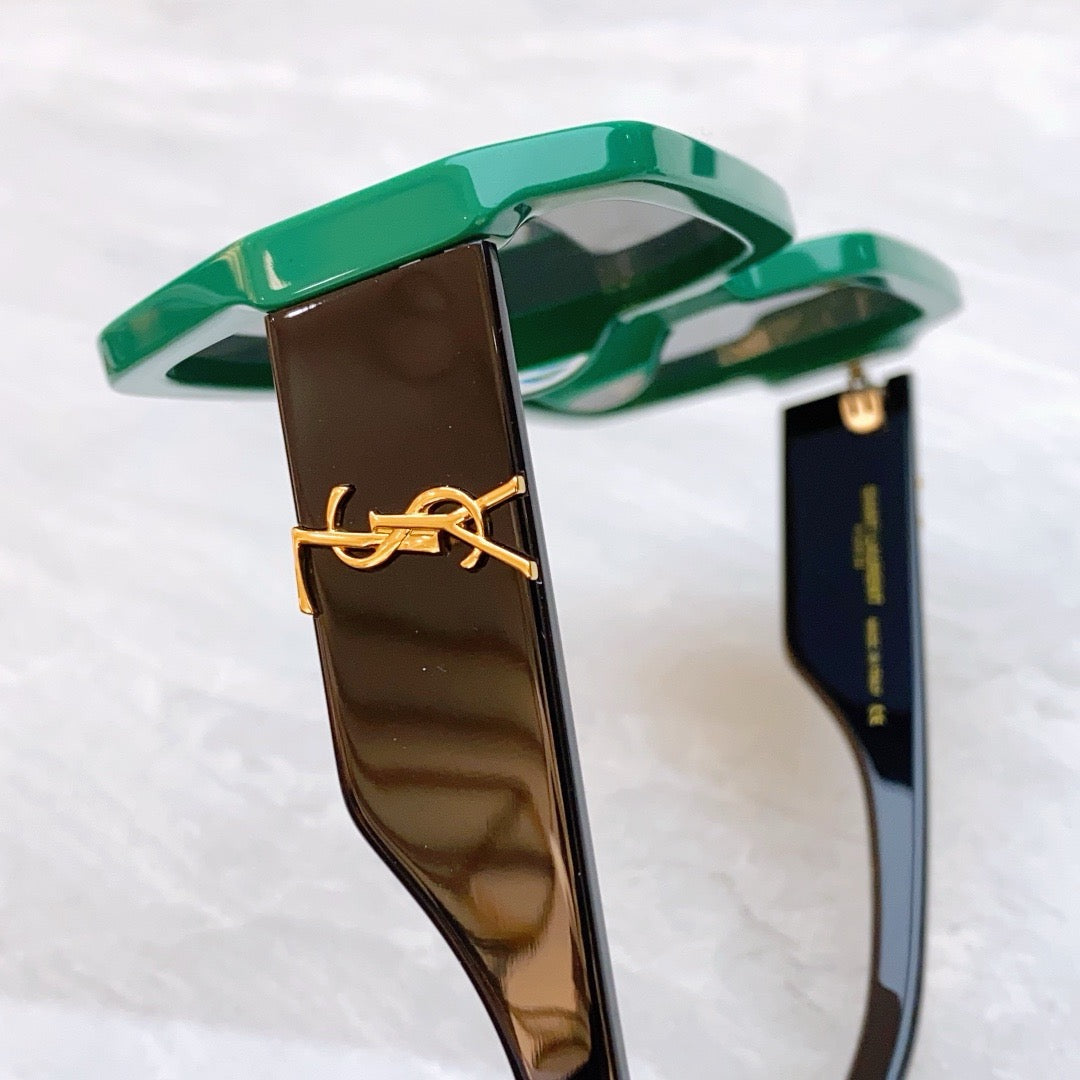 YSL Sunglasses