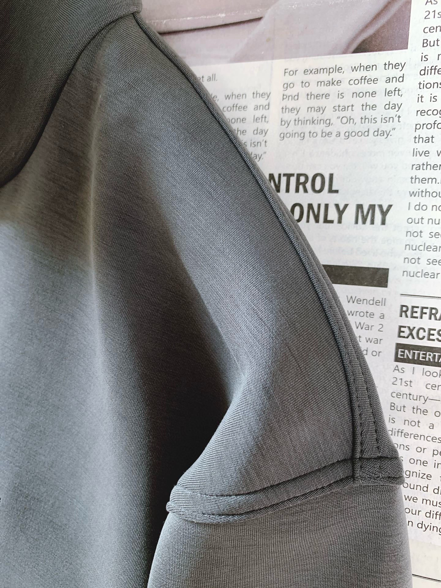 Brunello Cucinelli Jacket