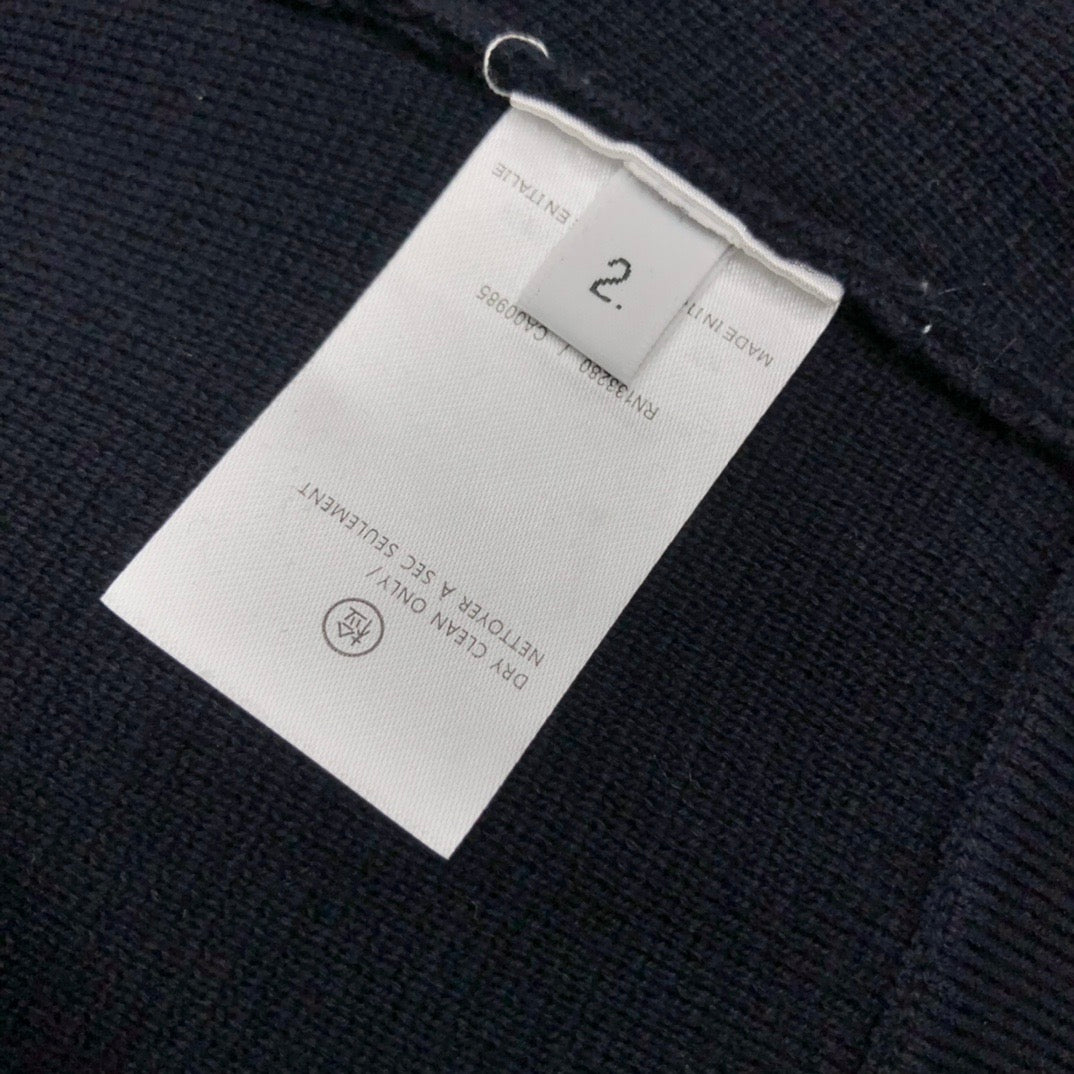 Thom Browne Jacket