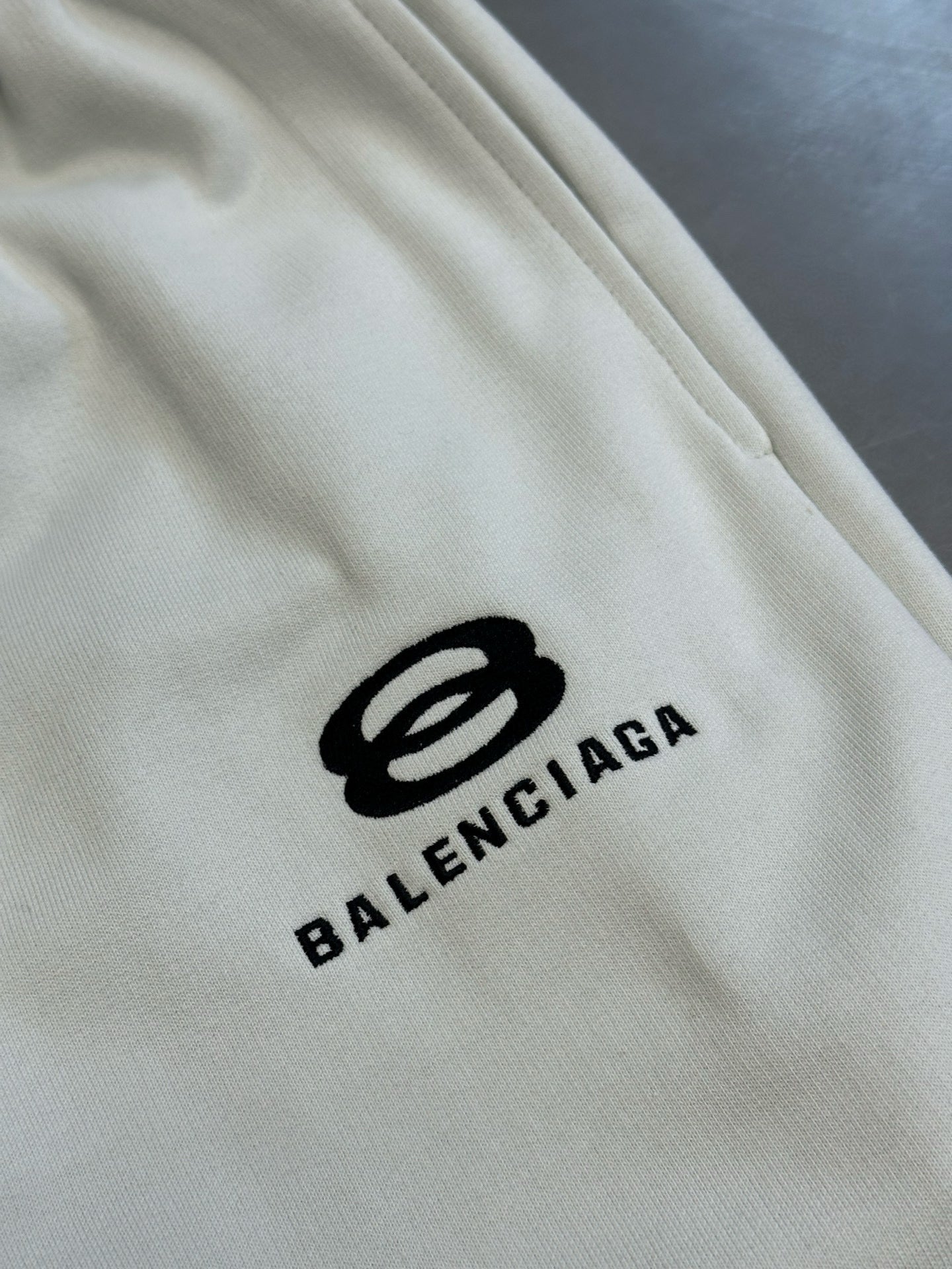Balenciaga Trouser