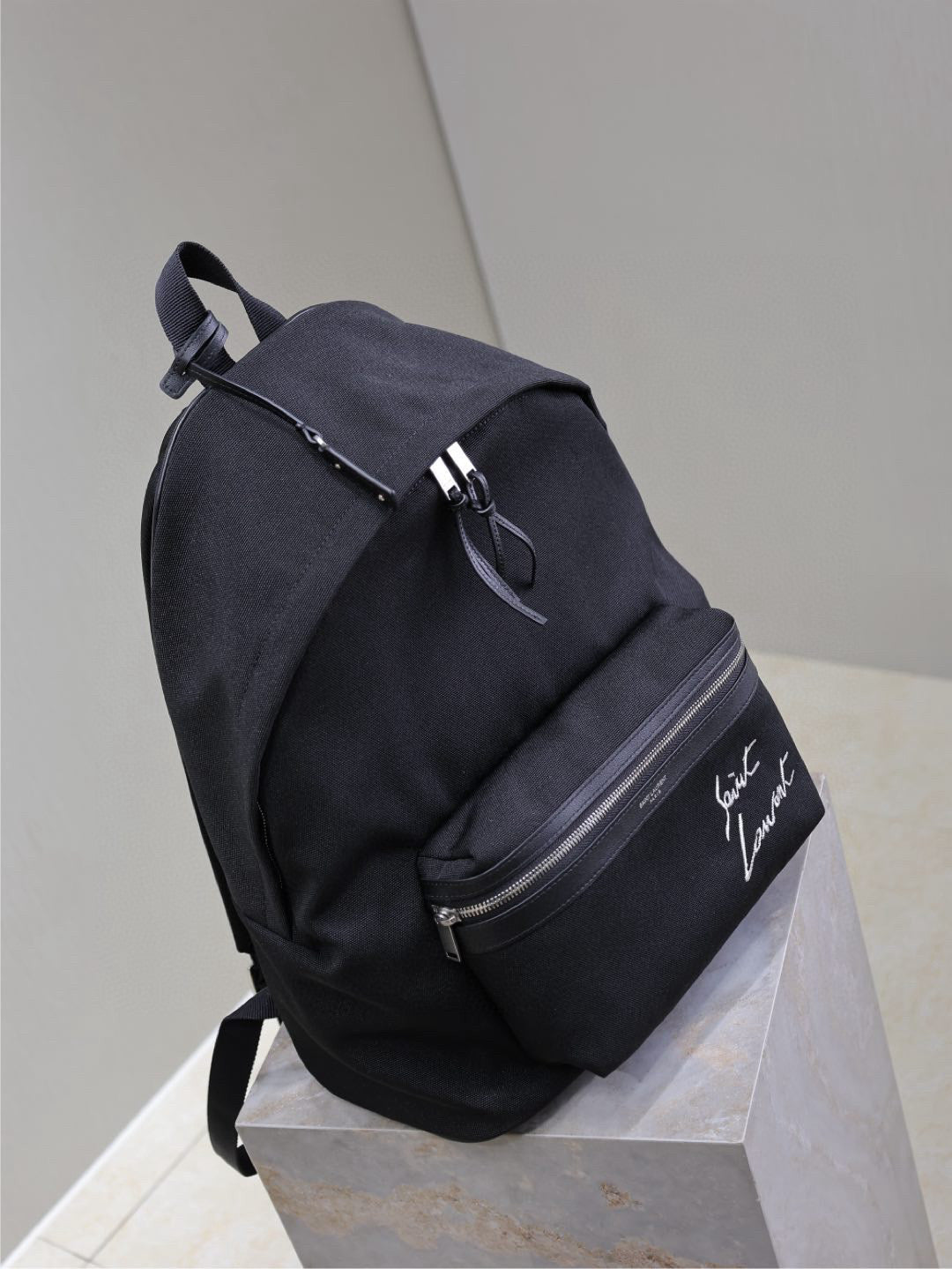 YSL Backpack
