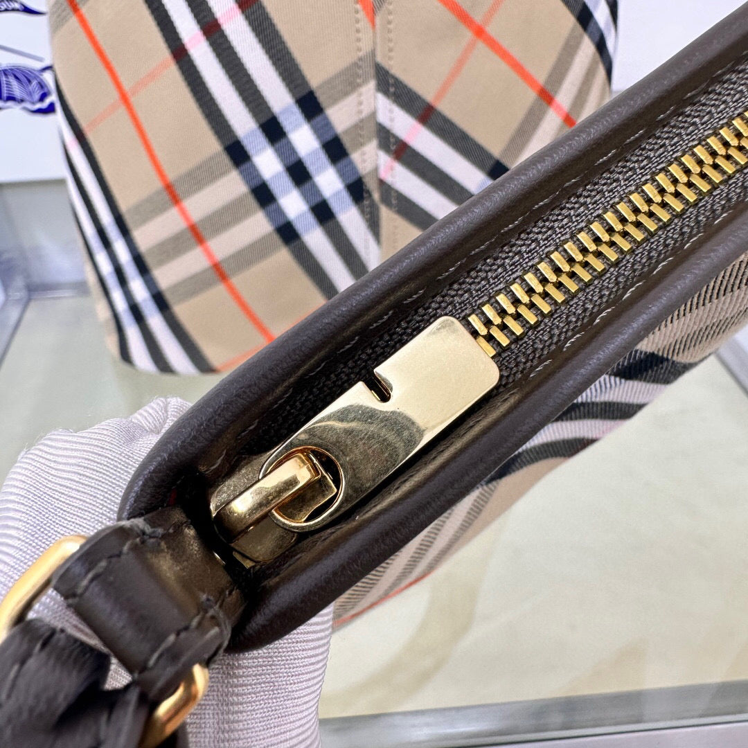 Burberry Shoulder Bag