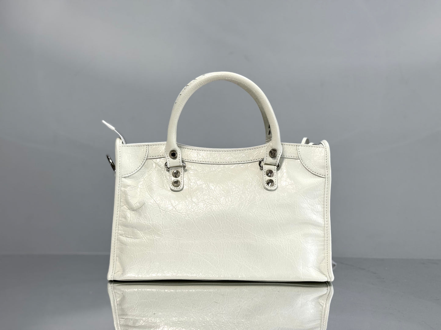 BLCG Le City Handbag 30x20x10cm