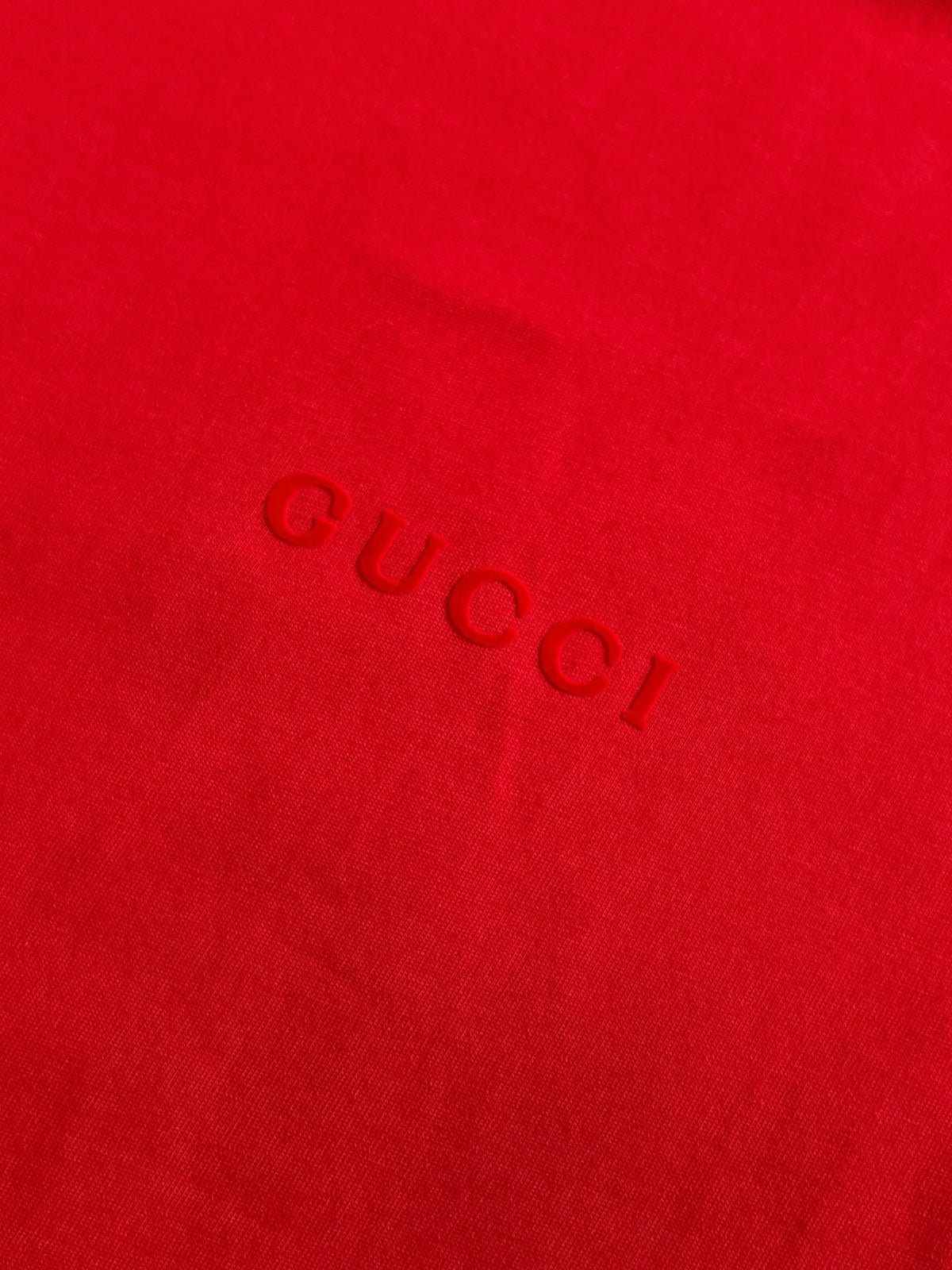 Gucci T-shirt