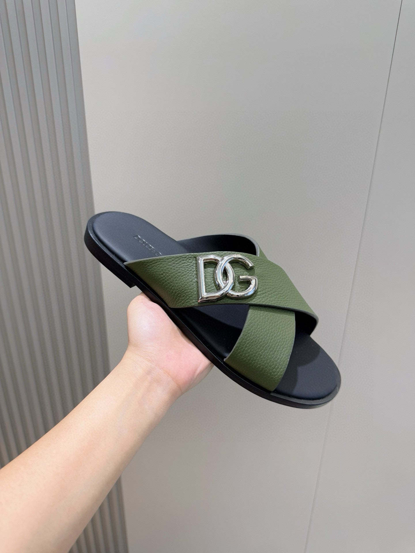 DG Sandals
