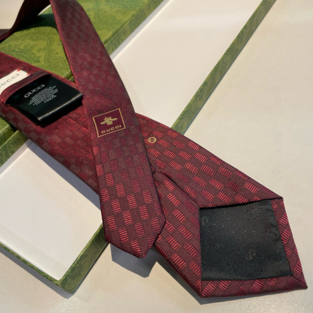 Gucci Tie