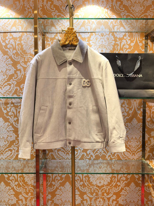 Dolce & Gabbana Jacket