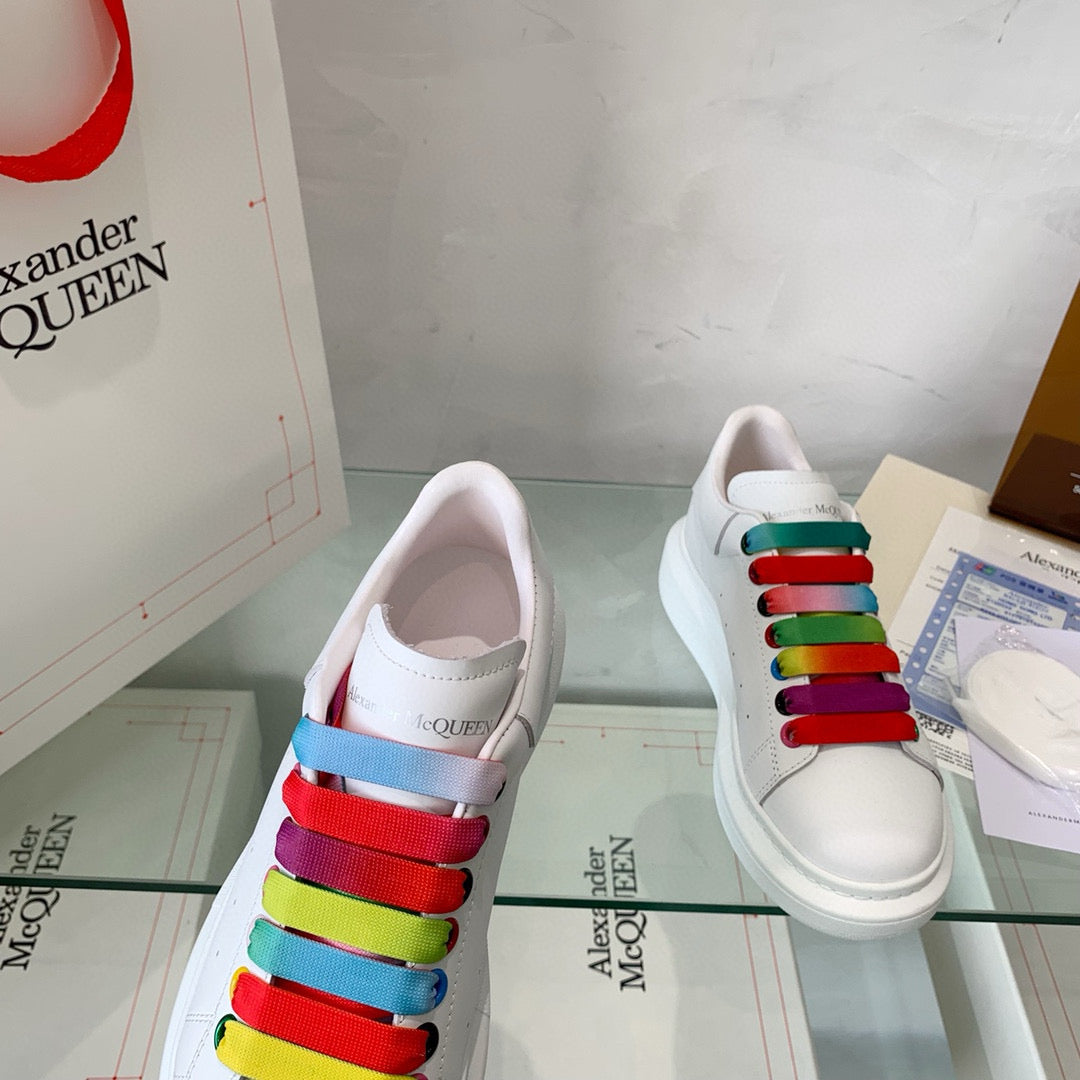 Alexander McQueen Sneakers