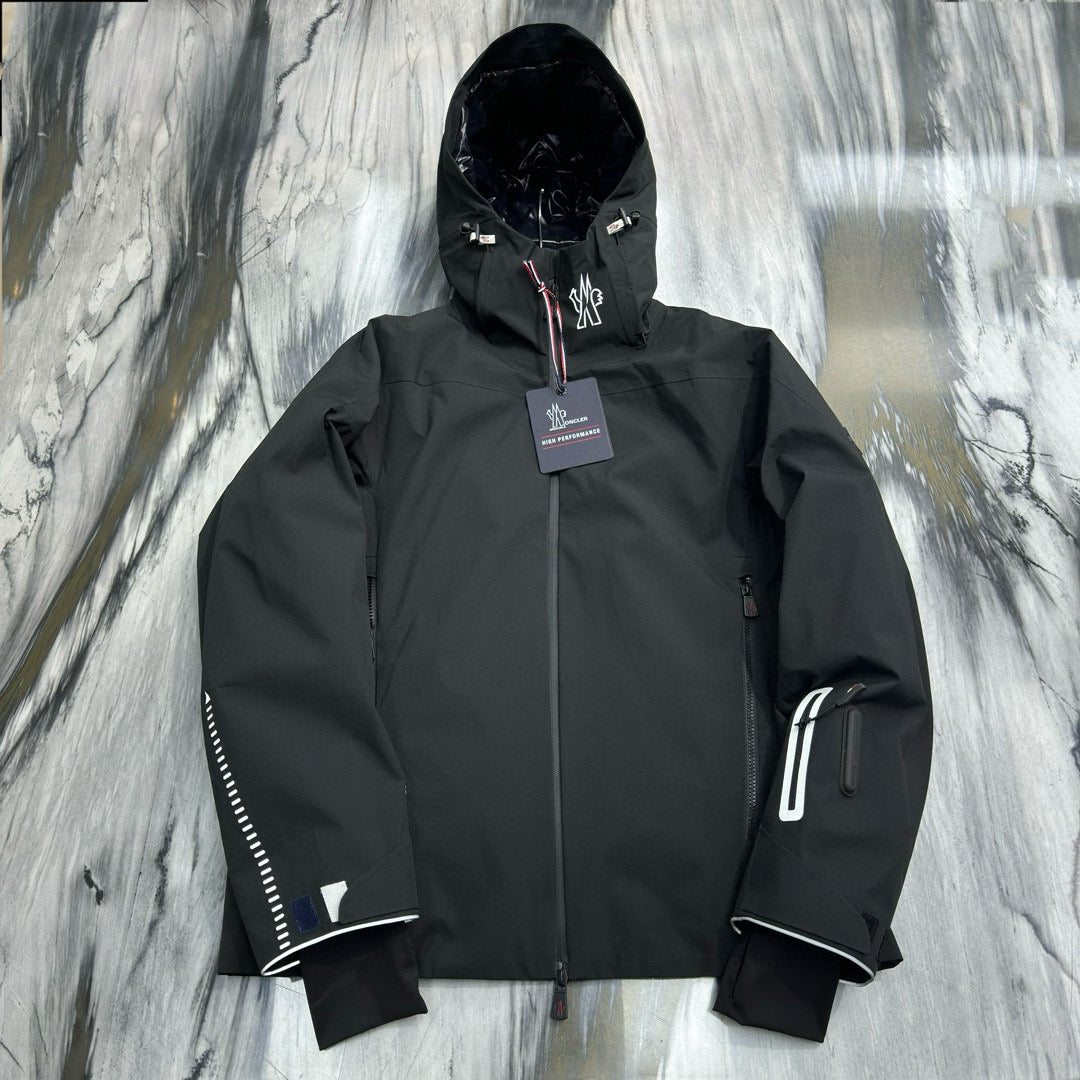 Moncler Jacket