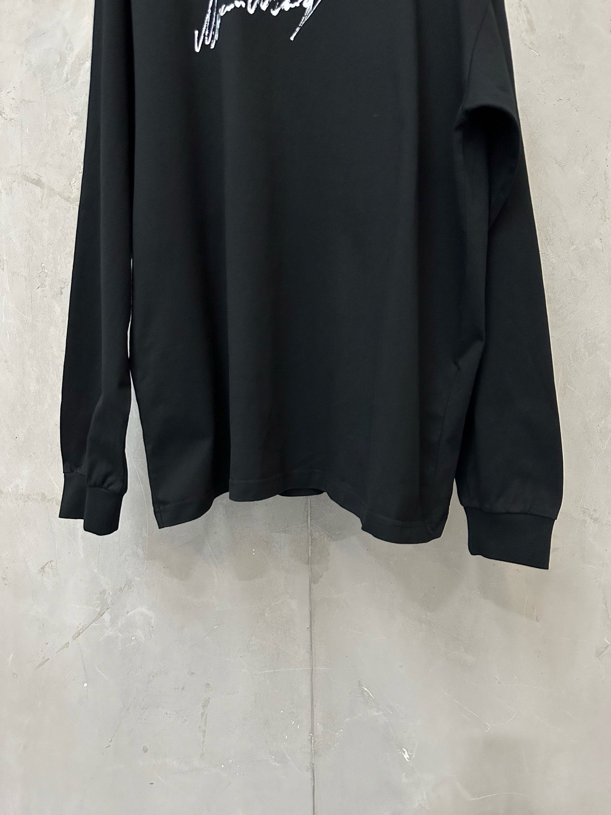 Maison Margiela Sweater