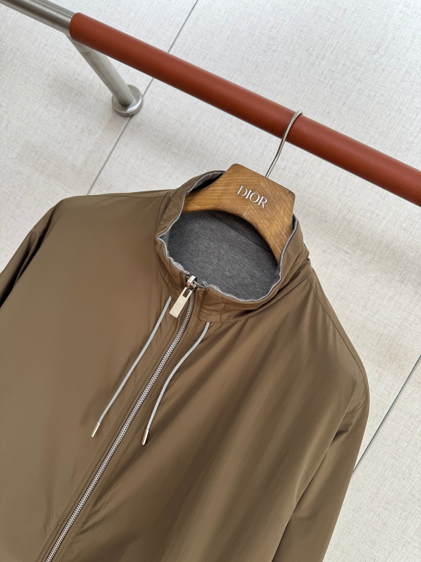 ZG Jacket