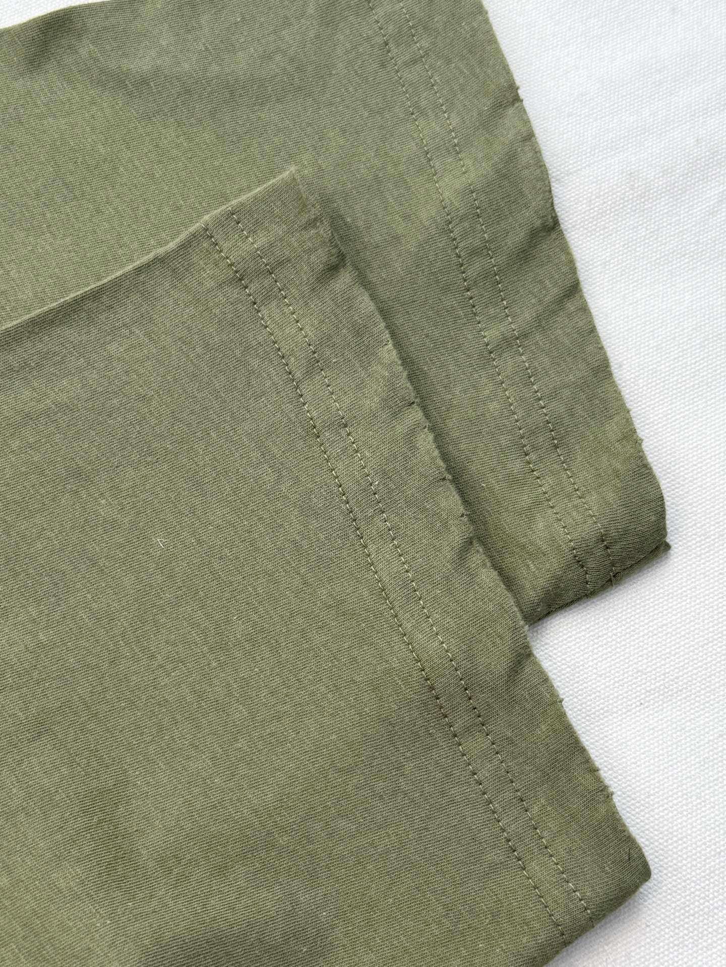 Acne Studio T-Shirt