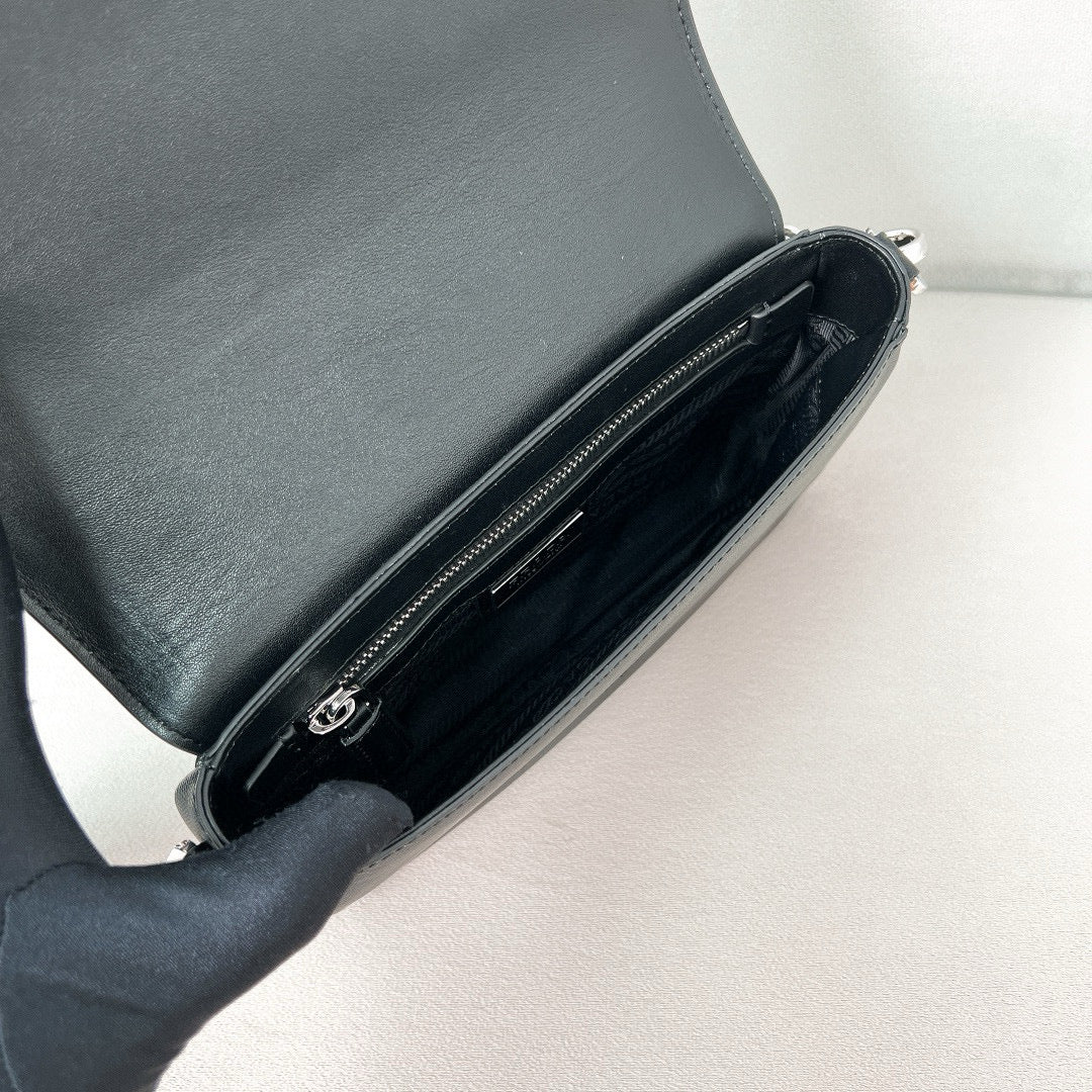 Prada Messager Bag