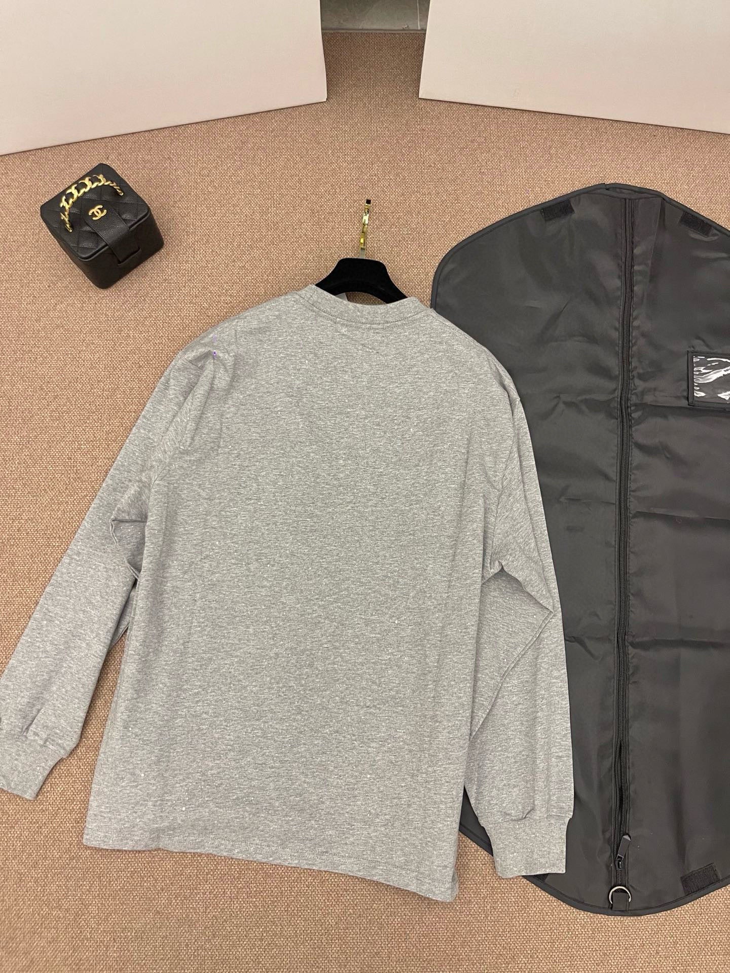 Alexander Wang Sweater