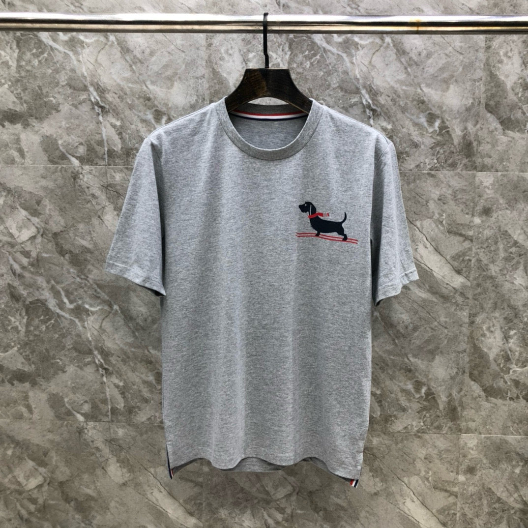 Thom Browne T-Shirt