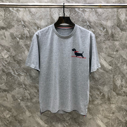 Thom Browne T-Shirt