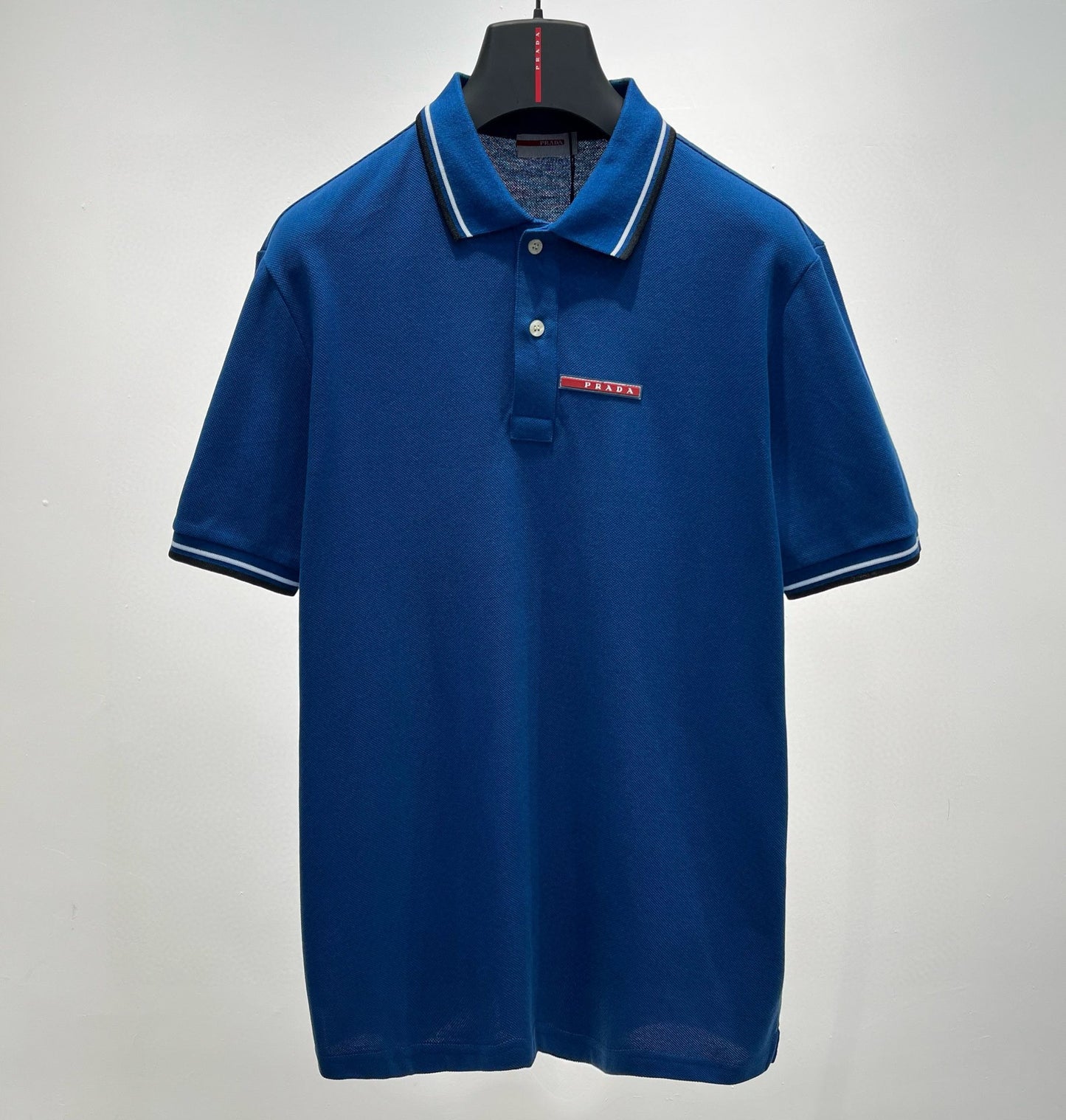 Prada Polo