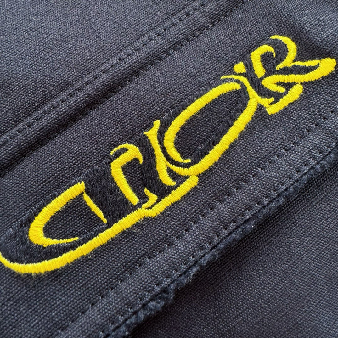 Dior Long Sleeve Shirt