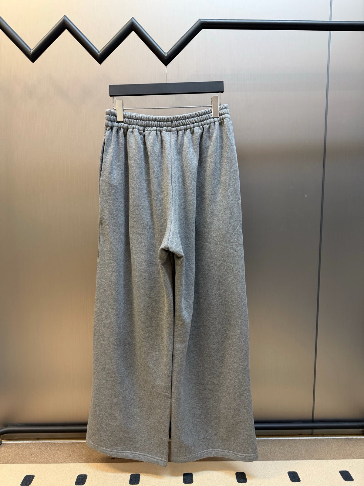 Balenciaga Long Pants